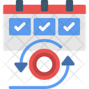 پیش‌نمایش فایل agile-9445695 از پک چابک (اجایل)