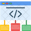 پیش‌نمایش فایل agile-framework-9445738 از پک چابک (اجایل)