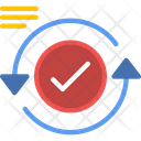پیش‌نمایش فایل agile-manifesto-9445739 از پک چابک (اجایل)