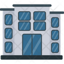 پیش‌نمایش فایل architecture-9445696 از پک چابک (اجایل)
