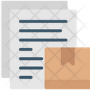 پیش‌نمایش فایل backlog-9445697 از پک چابک (اجایل)