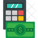 پیش‌نمایش فایل budget-9445701 از پک چابک (اجایل)