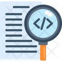 پیش‌نمایش فایل code-review-9445706 از پک چابک (اجایل)