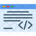 پیش‌نمایش فایل coding-9445707 از پک چابک (اجایل)