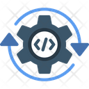 پیش‌نمایش فایل continuous-integration-9445712 از پک چابک (اجایل)