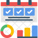 پیش‌نمایش فایل daily-collaboration-9445715 از پک چابک (اجایل)