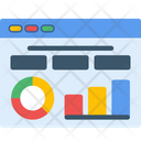 پیش‌نمایش فایل dashboard-9445717 از پک چابک (اجایل)
