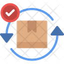پیش‌نمایش فایل delivery-9445719 از پک چابک (اجایل)