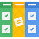 پیش‌نمایش فایل development-9445720 از پک چابک (اجایل)