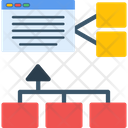 پیش‌نمایش فایل development-9445721 از پک چابک (اجایل)