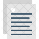 پیش‌نمایش فایل documents-9445722 از پک چابک (اجایل)