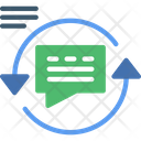 پیش‌نمایش فایل feedback-loop-9445724 از پک چابک (اجایل)