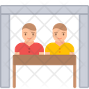 آیکن
