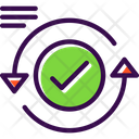 پیش‌نمایش فایل agile-manifesto-9445789 از پک چابک (اجایل)