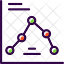پیش‌نمایش فایل behavior-tuning-9445748 از پک چابک (اجایل)