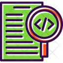 پیش‌نمایش فایل code-review-9445756 از پک چابک (اجایل)