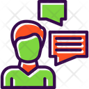 پیش‌نمایش فایل communication-9445760 از پک چابک (اجایل)