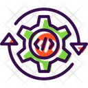 پیش‌نمایش فایل continuous-integration-9445762 از پک چابک (اجایل)