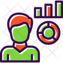 پیش‌نمایش فایل customer-collaboration-9445764 از پک چابک (اجایل)