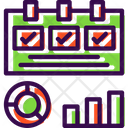 پیش‌نمایش فایل daily-collaboration-9445765 از پک چابک (اجایل)