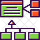 پیش‌نمایش فایل development-9445771 از پک چابک (اجایل)