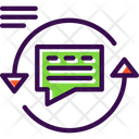 پیش‌نمایش فایل feedback-loop-9445774 از پک چابک (اجایل)
