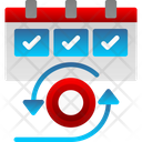 پیش‌نمایش فایل agile-9446008 از پک چابک (اجایل)