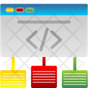 پیش‌نمایش فایل agile-framework-9446051 از پک چابک (اجایل)