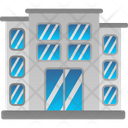 پیش‌نمایش فایل architecture-9446009 از پک چابک (اجایل)