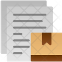 پیش‌نمایش فایل backlog-9446010 از پک چابک (اجایل)