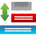 پیش‌نمایش فایل brainstorming-9446013 از پک چابک (اجایل)