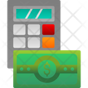 پیش‌نمایش فایل budget-9446014 از پک چابک (اجایل)