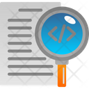 پیش‌نمایش فایل code-review-9446019 از پک چابک (اجایل)