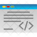 پیش‌نمایش فایل coding-9446020 از پک چابک (اجایل)