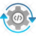 پیش‌نمایش فایل continuous-integration-9446025 از پک چابک (اجایل)