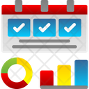 پیش‌نمایش فایل daily-collaboration-9446028 از پک چابک (اجایل)