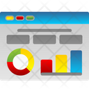 پیش‌نمایش فایل dashboard-9446030 از پک چابک (اجایل)