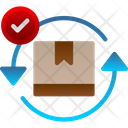 پیش‌نمایش فایل delivery-9446032 از پک چابک (اجایل)