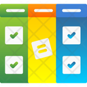 پیش‌نمایش فایل development-9446033 از پک چابک (اجایل)