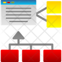 پیش‌نمایش فایل development-9446034 از پک چابک (اجایل)
