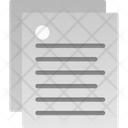 پیش‌نمایش فایل documents-9446035 از پک چابک (اجایل)