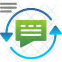 پیش‌نمایش فایل feedback-loop-9446037 از پک چابک (اجایل)
