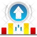 پیش‌نمایش فایل frequent-releases-9446038 از پک چابک (اجایل)