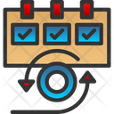 پیش‌نمایش فایل agile-9446054 از پک چابک (اجایل)