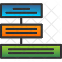 پیش‌نمایش فایل agile-9446102 از پک چابک (اجایل)