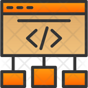 پیش‌نمایش فایل agile-framework-9446097 از پک چابک (اجایل)