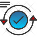 پیش‌نمایش فایل agile-manifesto-9446098 از پک چابک (اجایل)