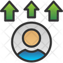 پیش‌نمایش فایل agile-values-9446100 از پک چابک (اجایل)
