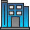 پیش‌نمایش فایل architecture-9446055 از پک چابک (اجایل)