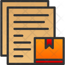 پیش‌نمایش فایل backlog-9446056 از پک چابک (اجایل)